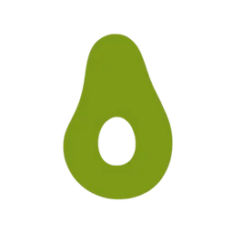 Avocadostore