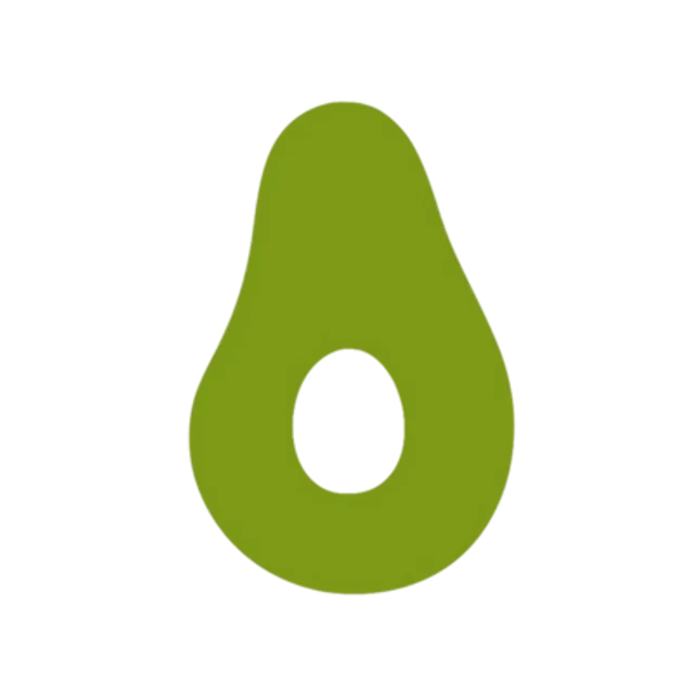 Avocadostore