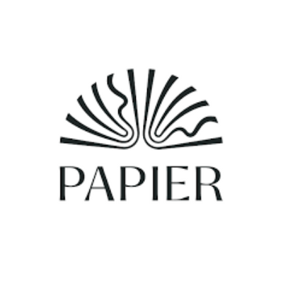 Papier