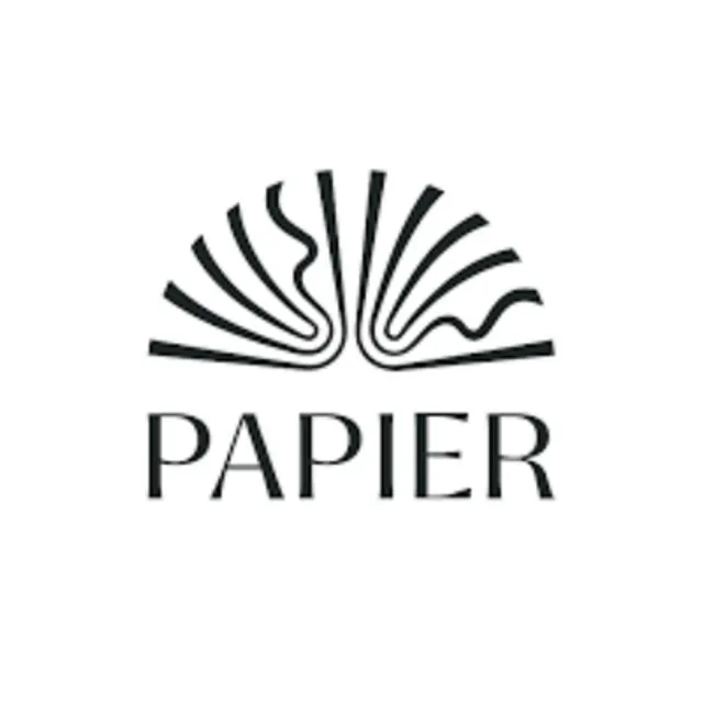 Papier