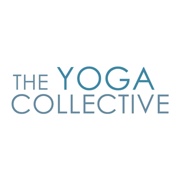 The Yoga Collective