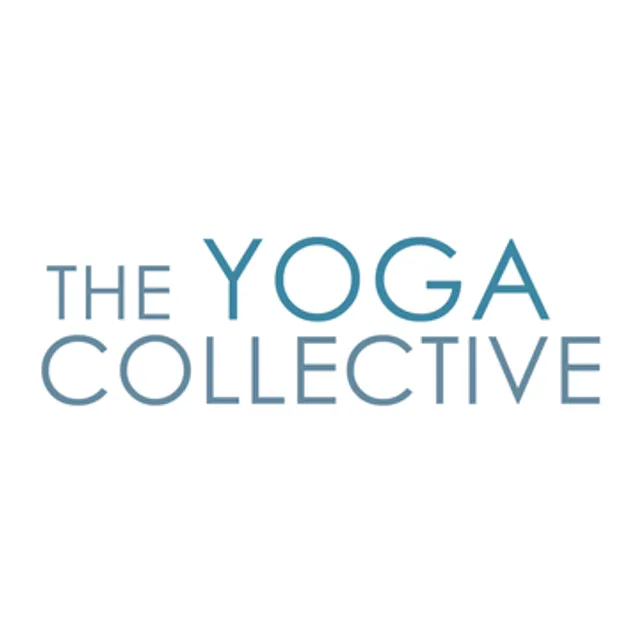 The Yoga Collective