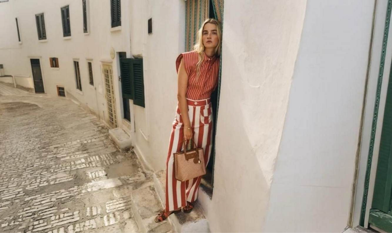 Furla