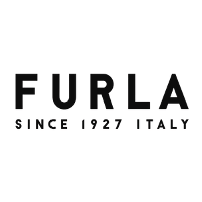 Furla
