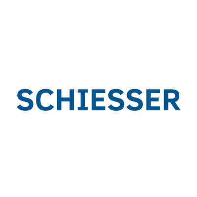 Schiesser