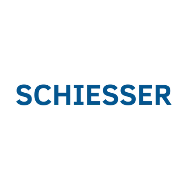 Schiesser