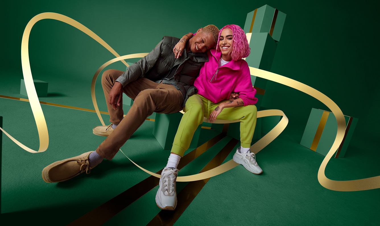 lululemon 15 Off UNiDAYS student discount December 2022