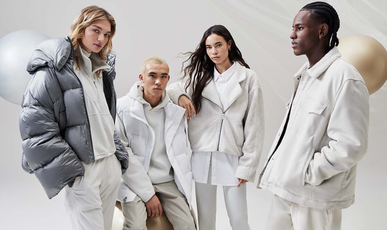 lululemon UNiDAYS student discount December 2023