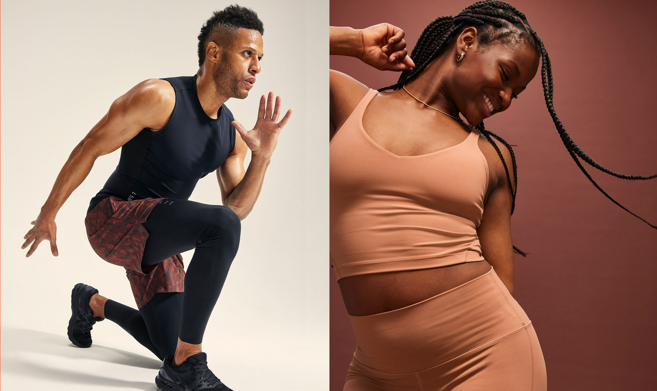 lululemon 15 Off Mens Summer Shop UNiDAYS student discount July 2022