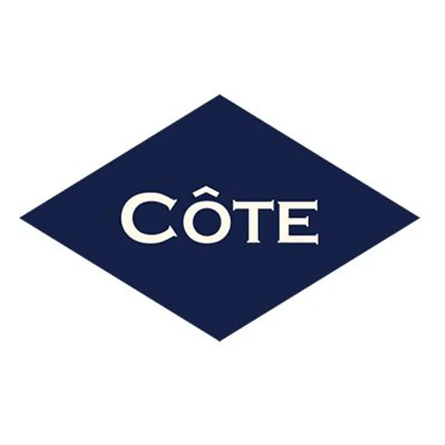 Côte Brasserie