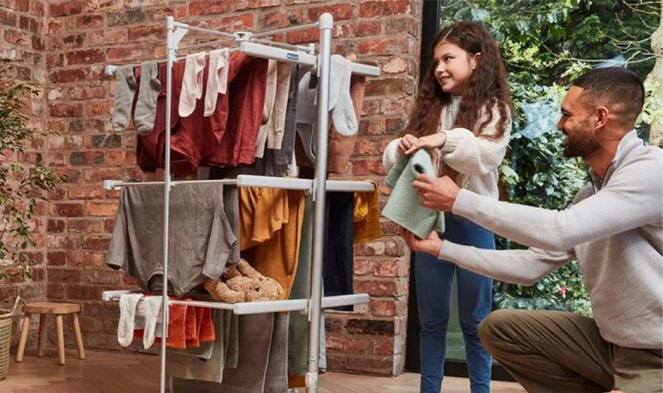 Lakeland Event Offers on your favourite brands! UNiDAYS