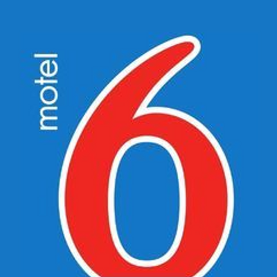 Motel 6