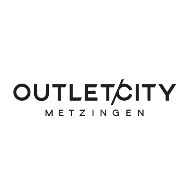 Outletcity Metzingen