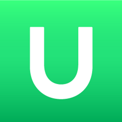 UNiDAYS