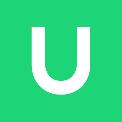 UNiDAYS - UNiDAYS student discount December 2020