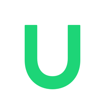 UNiDAYS - Fast, free, exclusive deals for students