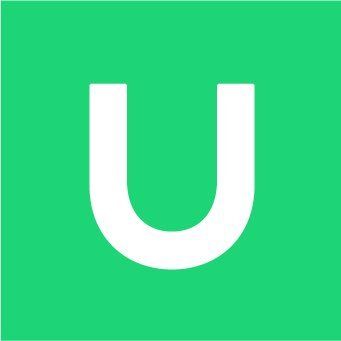 UNiDAYS - Fast, free, exclusive discounts for students