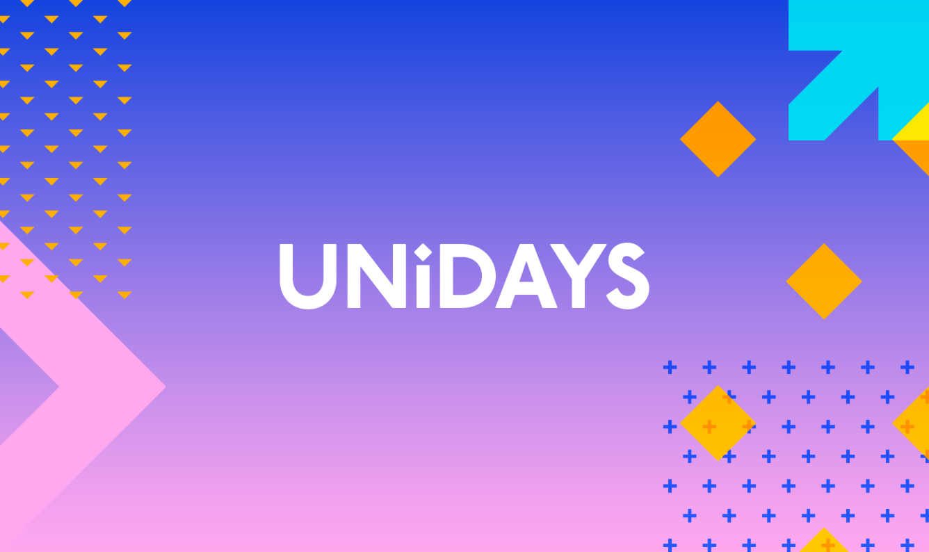 UNiDAYS UNiDAYS réduction pour les étudiants juillet 2022