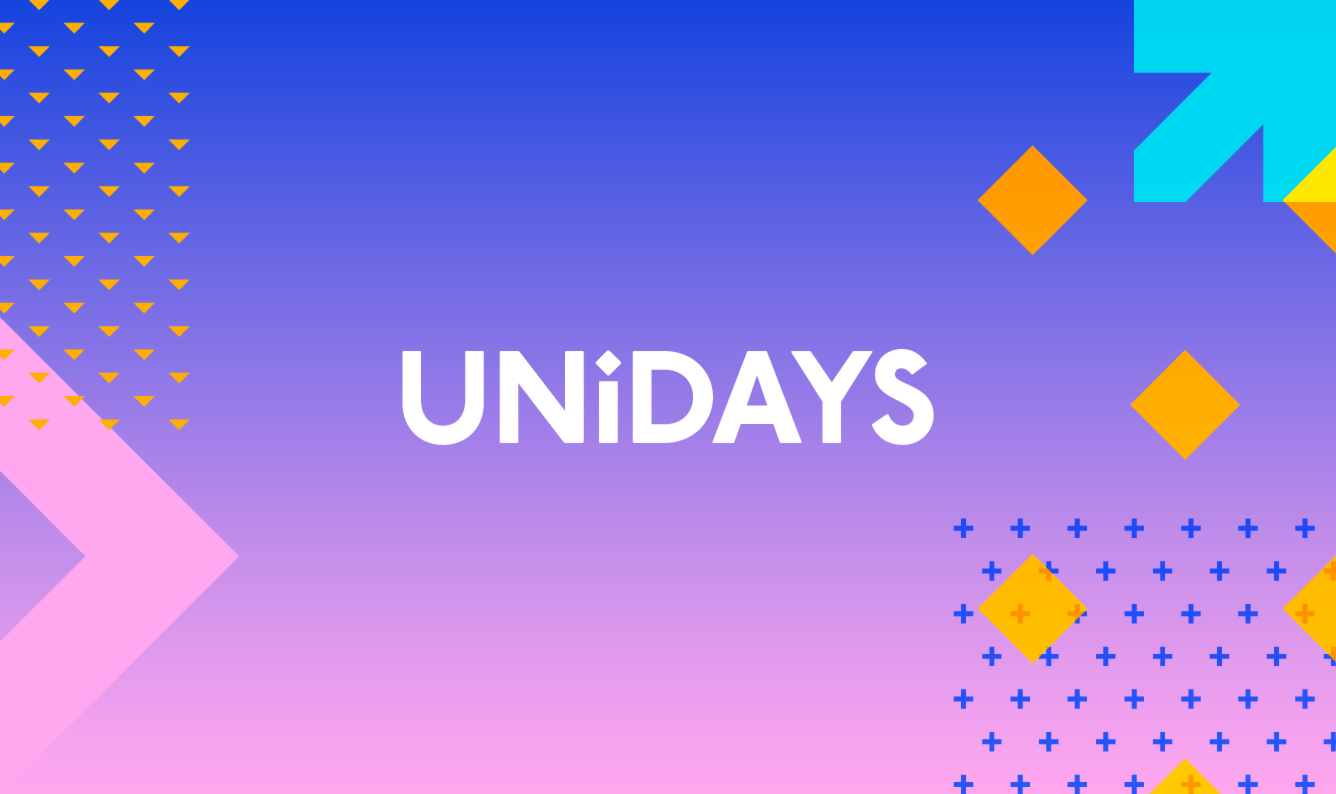 New Look 10% Off - UNiDAYS student discount February 2024