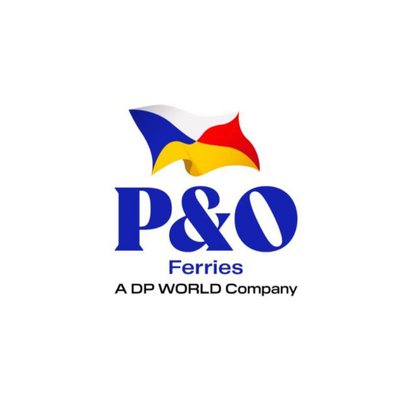 P&O Ferries
