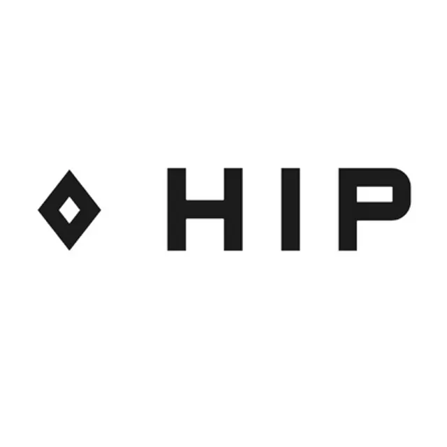 HIP