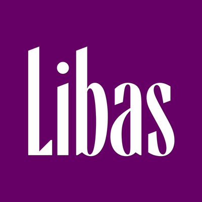 Libas 10% Off - UNiDAYS student discount March 2024