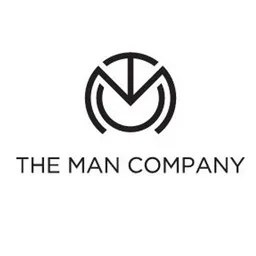 The Man Company