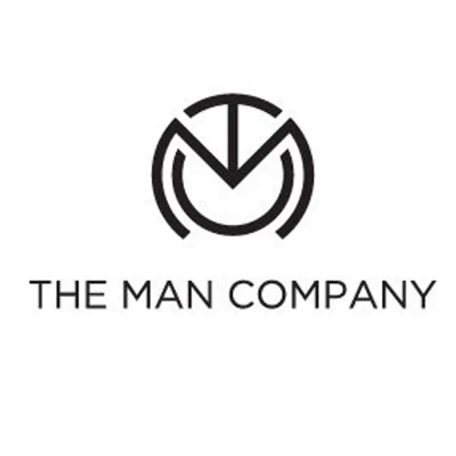 The Man Company