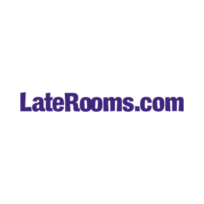 LateRooms.com