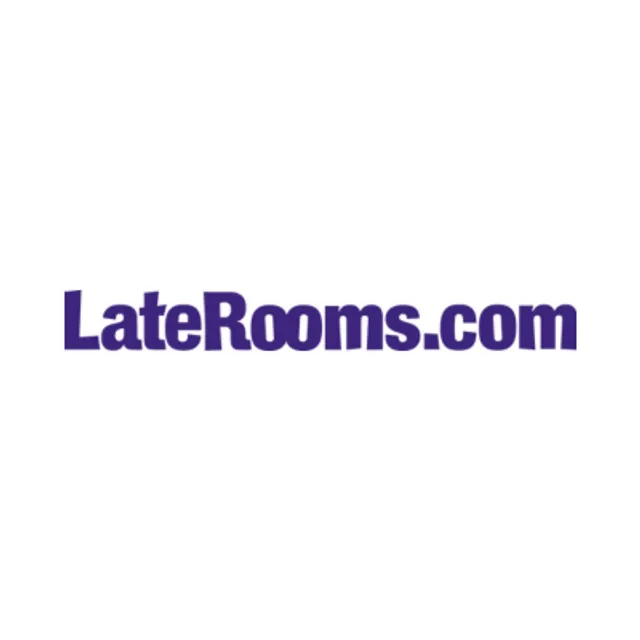LateRooms.com
