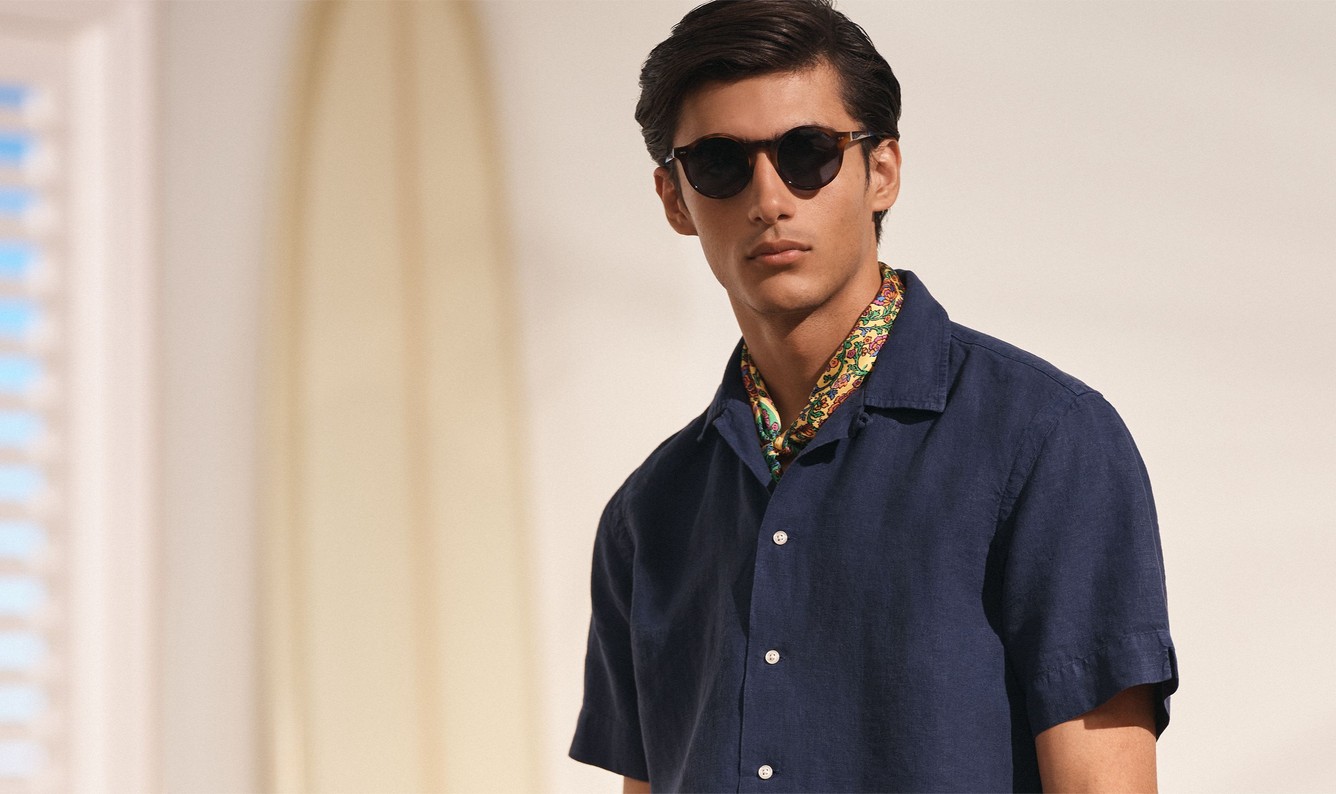 Ralph Lauren
