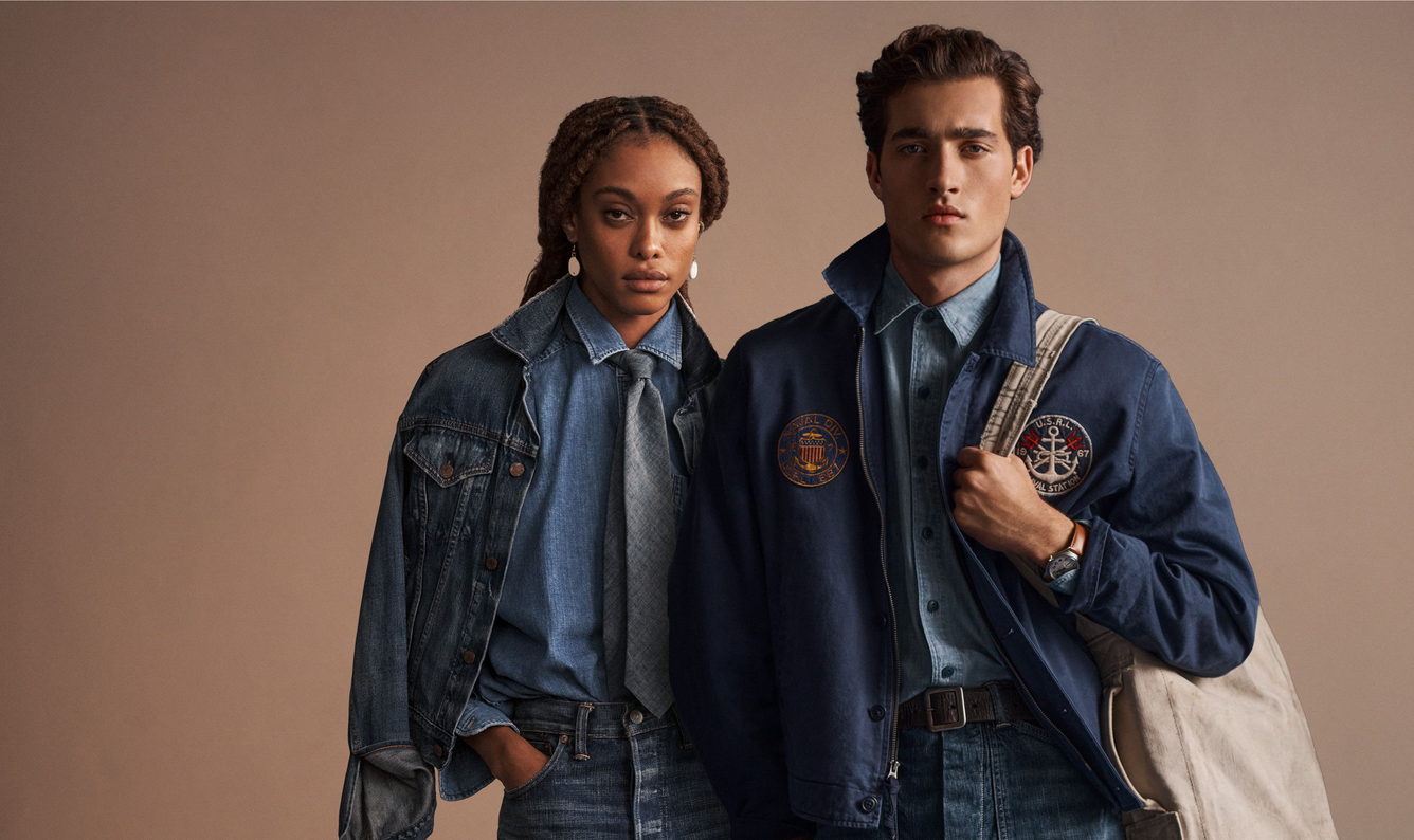 Polo ralph lauren outlet outlet online italia