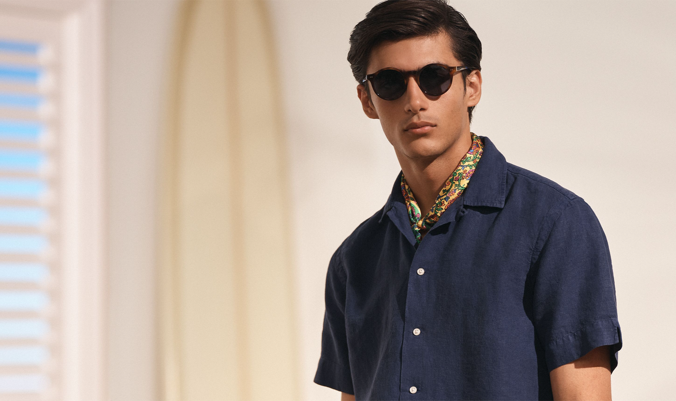 Ralph Lauren