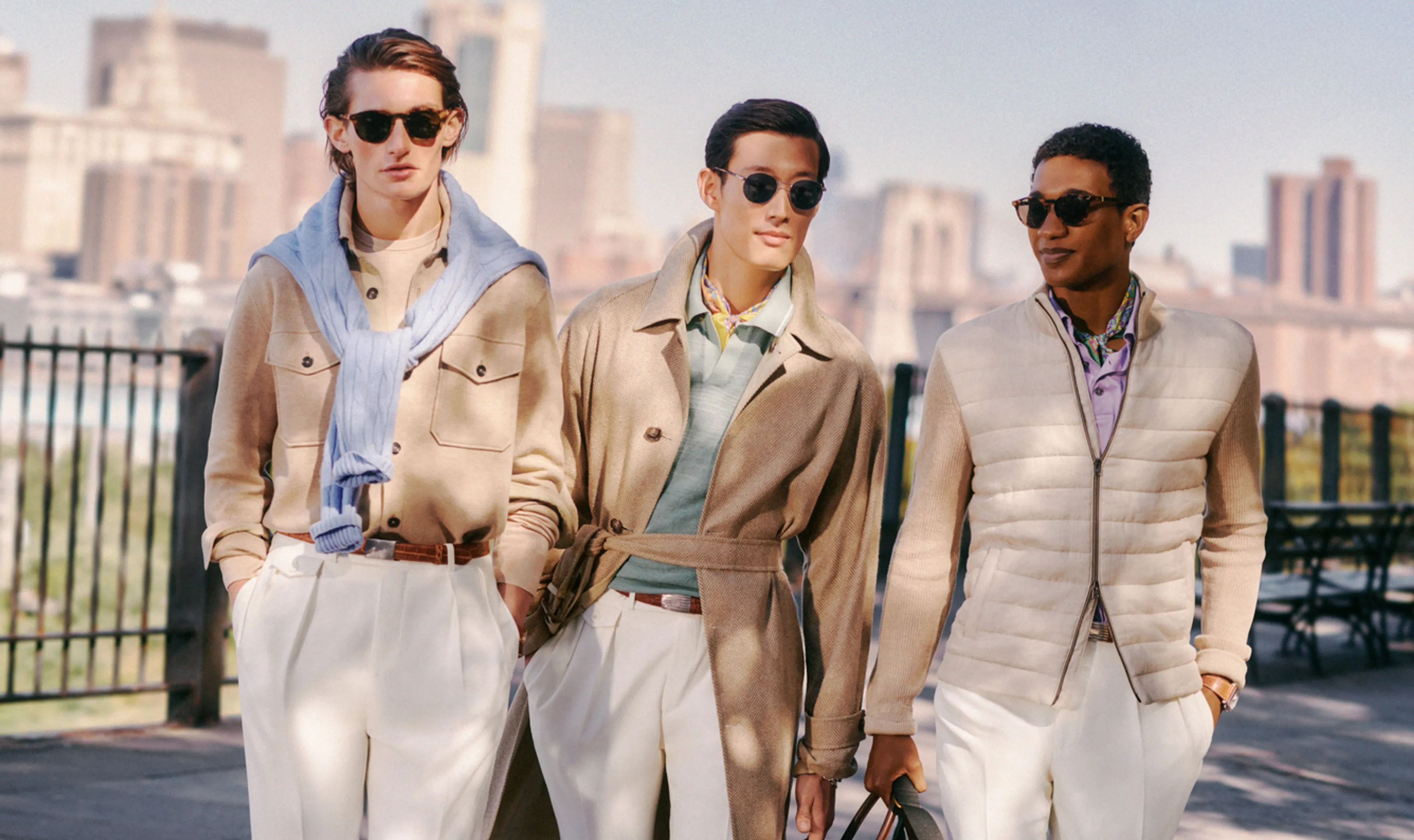 Ralph Lauren 10 Off UNiDAYS Student Discount