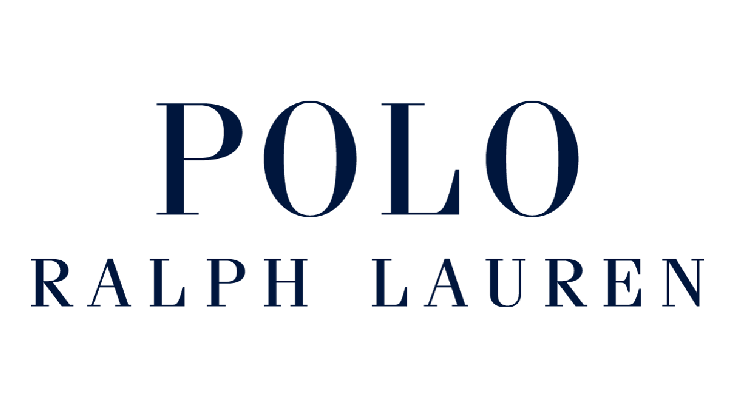 Ralph Lauren 10% Off + Free Delivery - UNiDAYS student discount April 2023