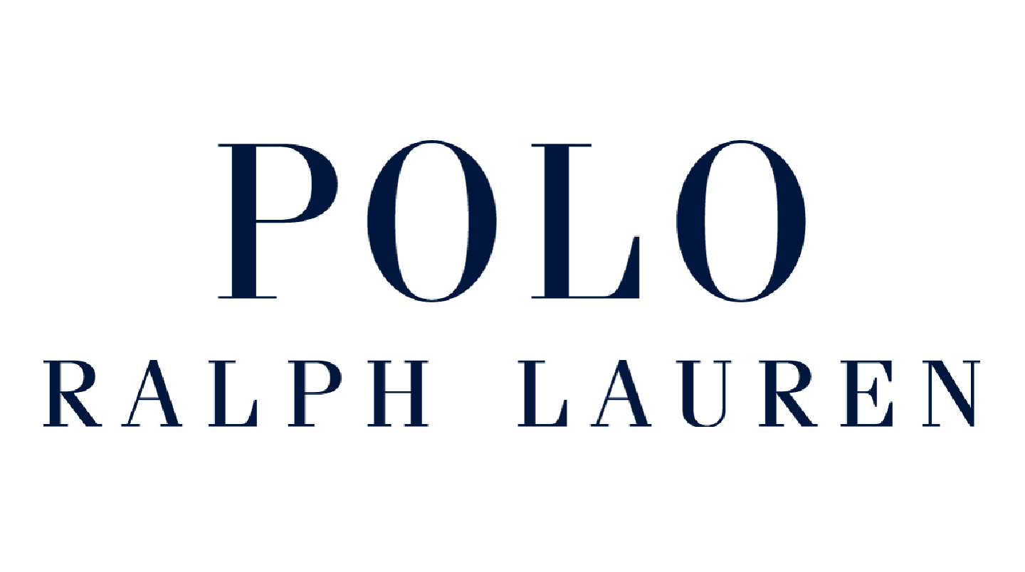 Descubrir 42+ imagen ralph lauren 10 off