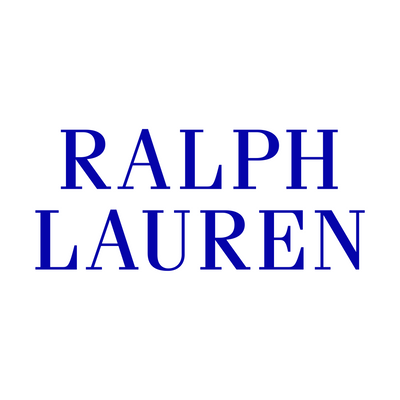 Gebeurt overschreden als resultaat Ralph Lauren 10% Off + Free Delivery - UNiDAYS student discount May 2023