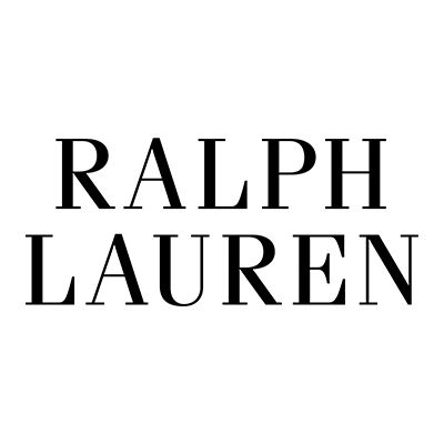 Unidays 2025 ralph lauren