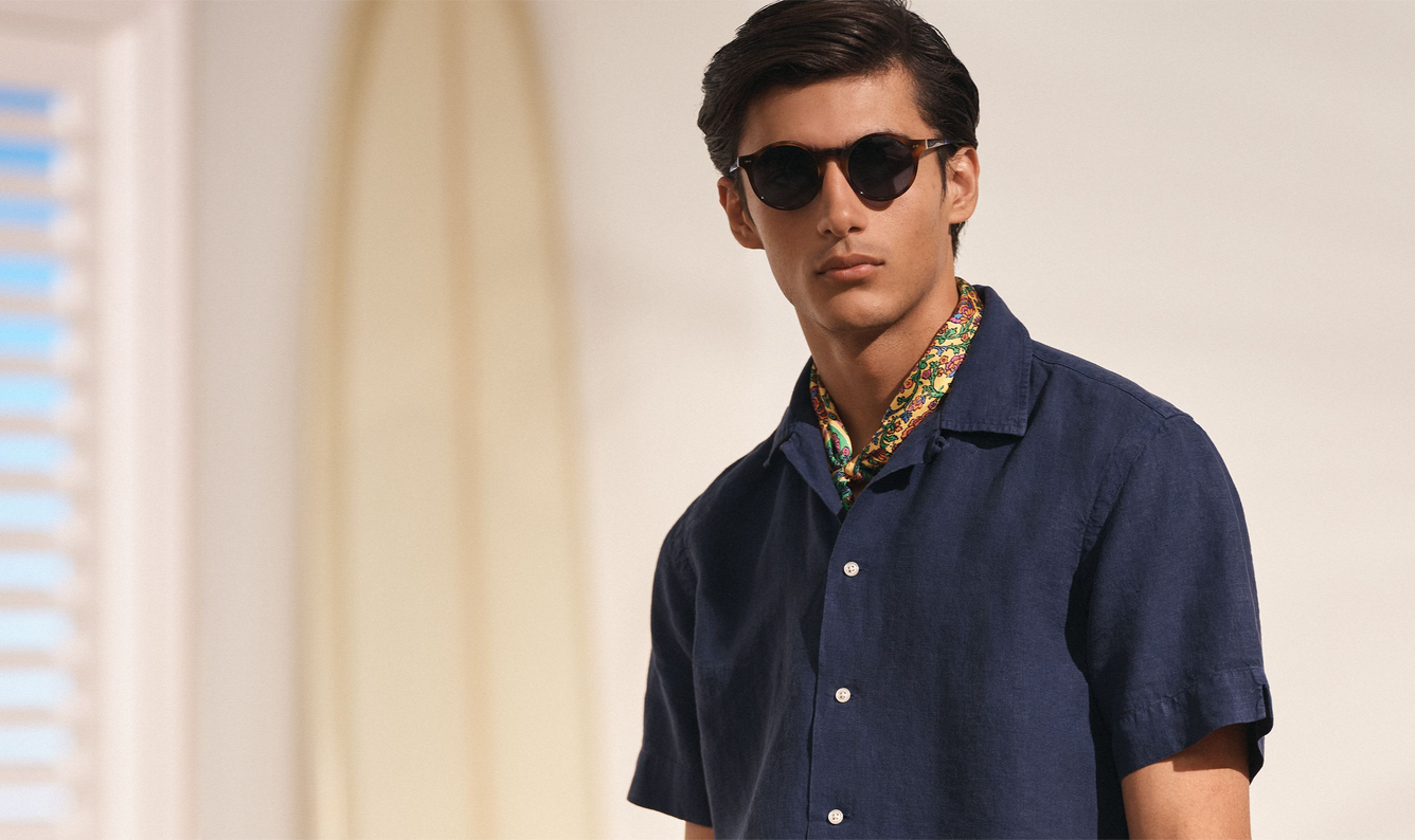 Ralph Lauren