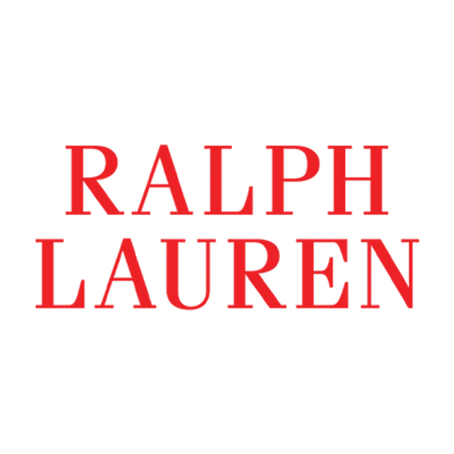 Ralph Lauren