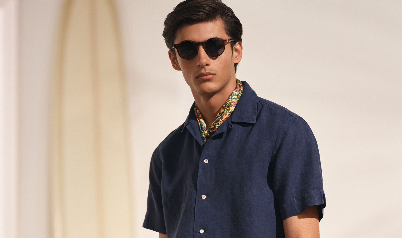 Ralph Lauren