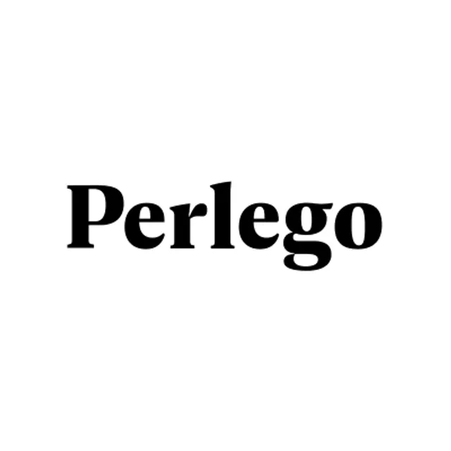 Perlego