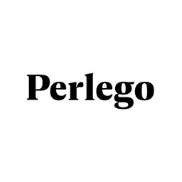 Perlego