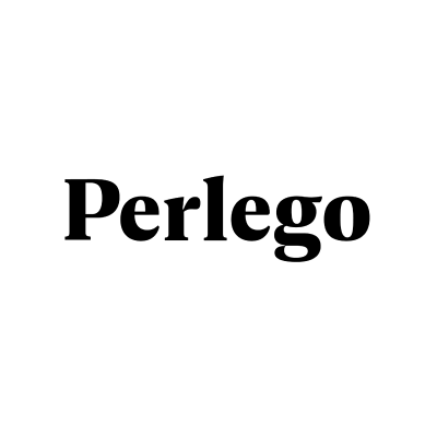 Perlego
