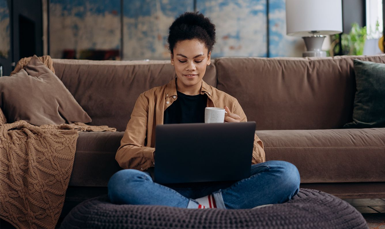 Perlego Free Trial 15 Off UNiDAYS Student Discount February 2023