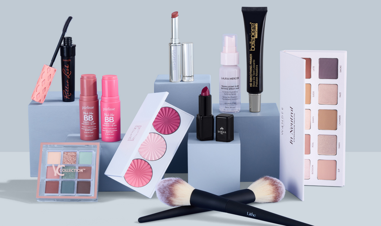 IPSY
