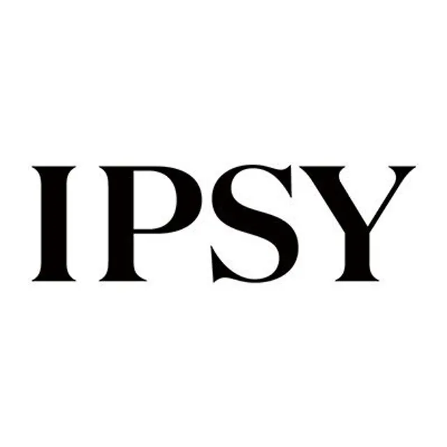 IPSY