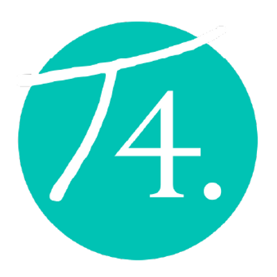 T4