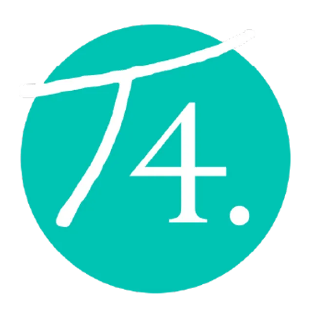 T4