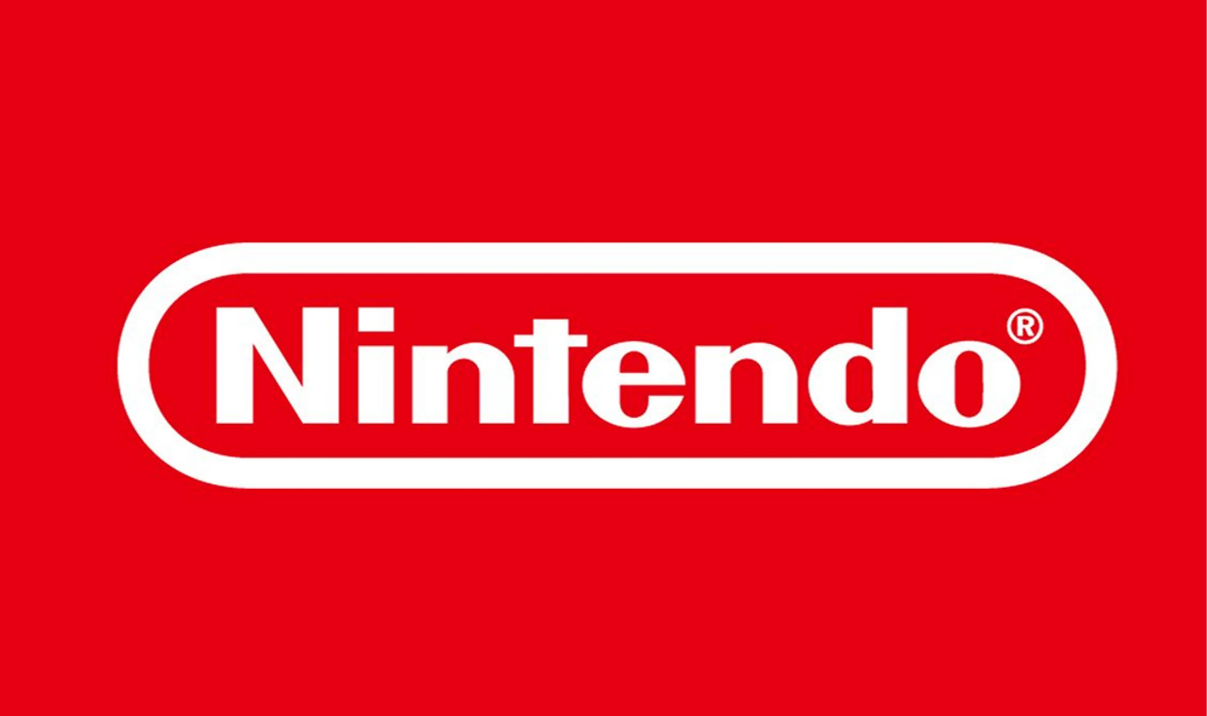 Nintendo Store Deals Offers UNiDAYS Student Discount